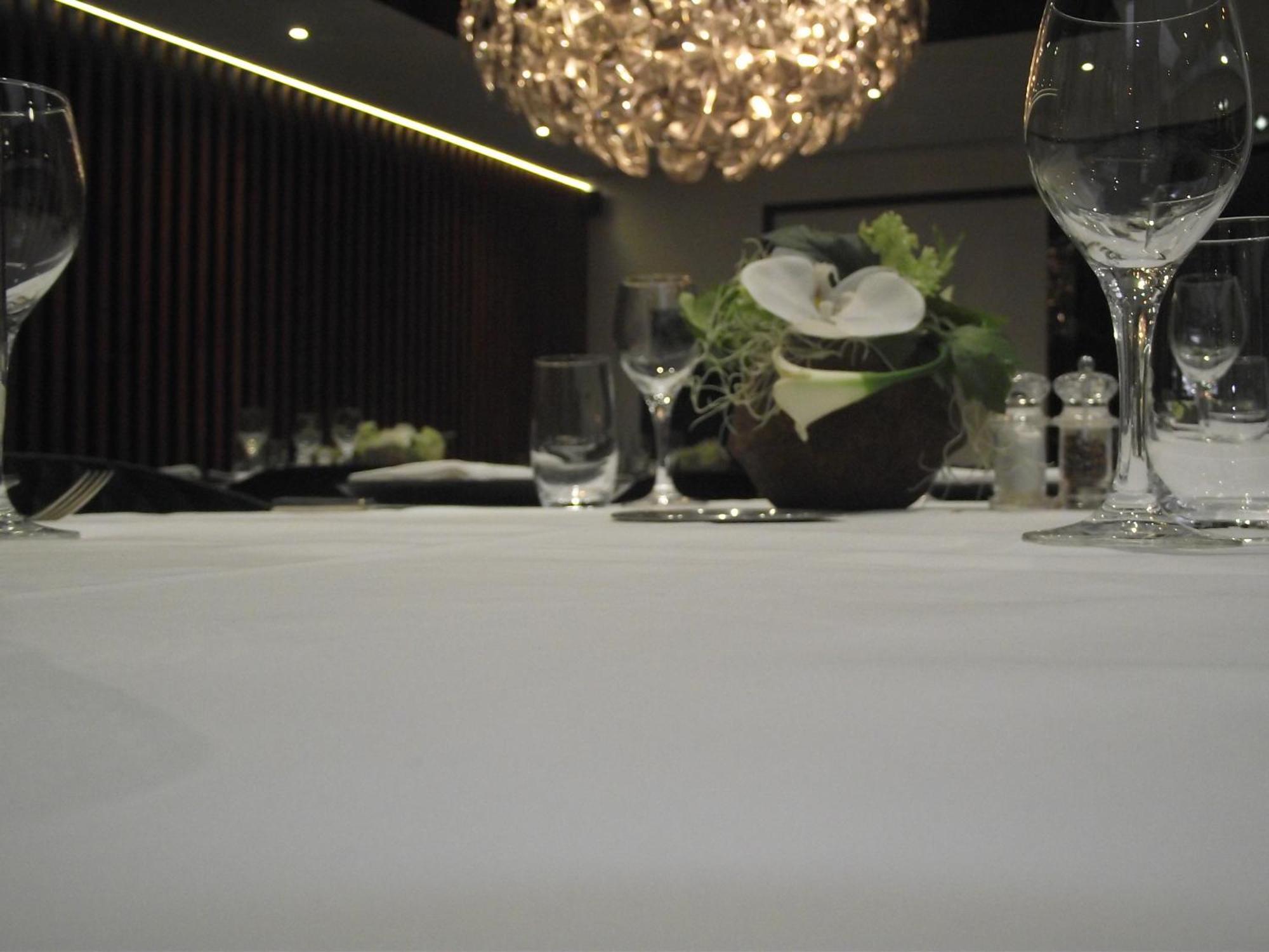 Logis Hotel Des Bourbons มงต์ลูซง ภายนอก รูปภาพ